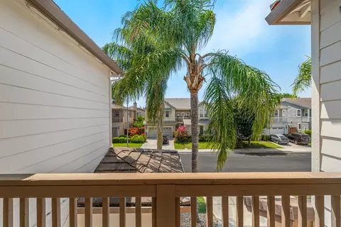 Exterior - 1846 Bankston Dr, Tracy, CA 95304 photo 6 of 9