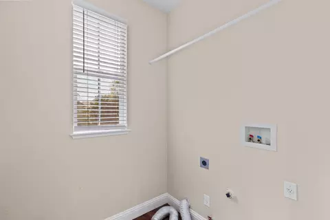 Other - 1846 Bankston Dr, Tracy, CA 95304 photo 15 of 27