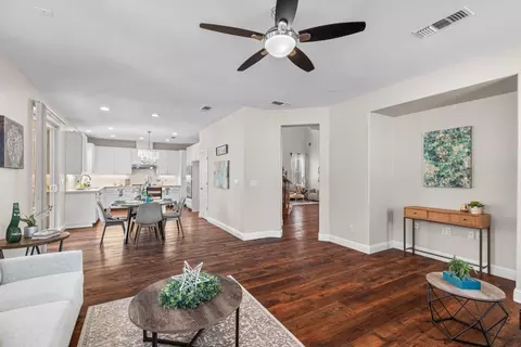Other - 1846 Bankston Dr, Tracy, CA 95304 photo 3 of 27