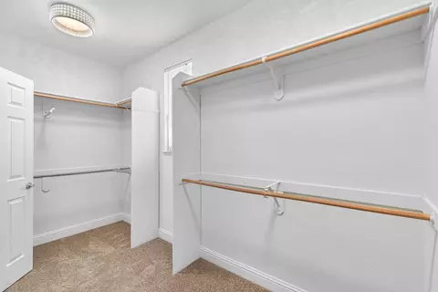Other - 1846 Bankston Dr, Tracy, CA 95304 photo 12 of 27