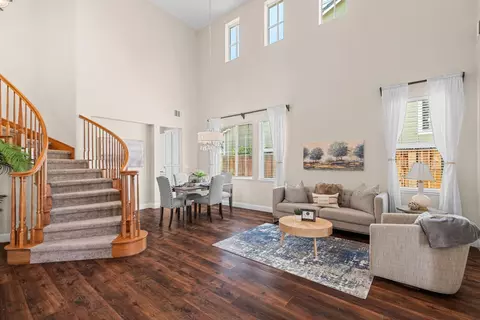 Living - 1846 Bankston Dr, Tracy, CA 95304 photo 1 of 6