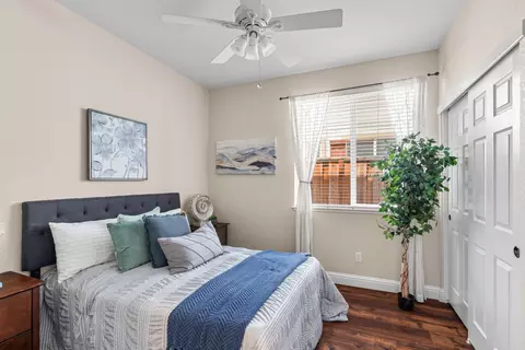 Bedroom - 1846 Bankston Dr, Tracy, CA 95304 photo 1 of 5