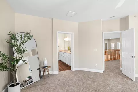 Entry Way - 1846 Bankston Dr, Tracy, CA 95304 photo 5 of 8