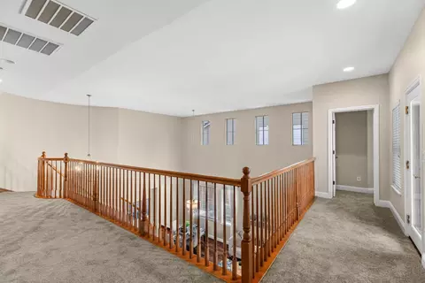 Entry Way - 1846 Bankston Dr, Tracy, CA 95304 photo 7 of 8