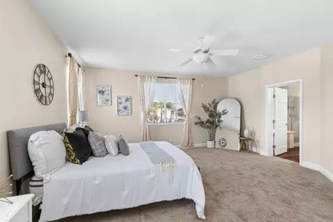 Other - 1846 Bankston Dr, Tracy, CA 95304 photo 8 of 27