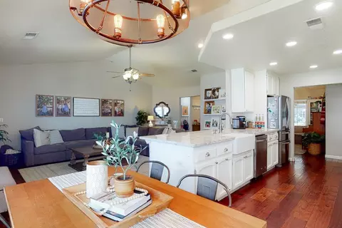 2135 Pepper St, Sutter, CA 95982 photo 30
