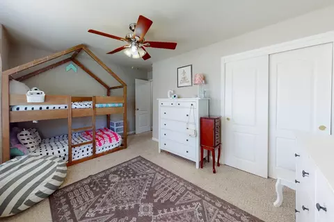 2135 Pepper St, Sutter, CA 95982 photo 37