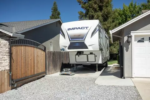 2135 Pepper St, Sutter, CA 95982 photo 62