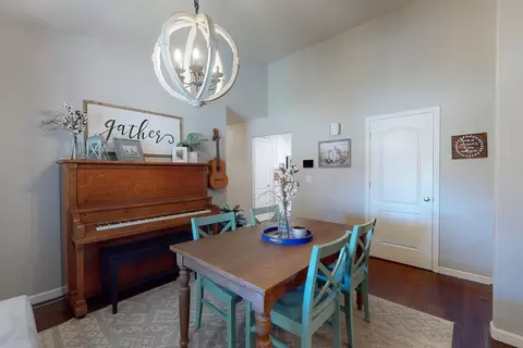 2135 Pepper St, Sutter, CA 95982 photo 13