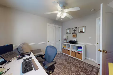 2135 Pepper St, Sutter, CA 95982 photo 39