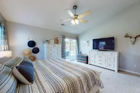 2135 Pepper St, Sutter, CA 95982 photo 43