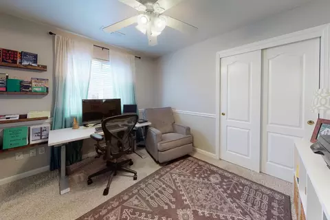 2135 Pepper St, Sutter, CA 95982 photo 38