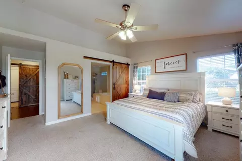 2135 Pepper St, Sutter, CA 95982 photo 41