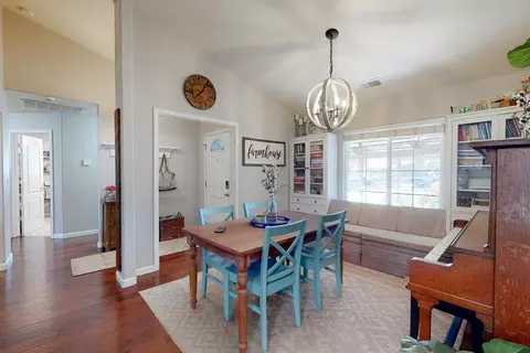 2135 Pepper St, Sutter, CA 95982 photo 11