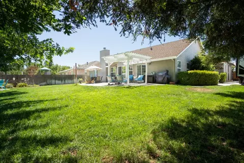 2135 Pepper St, Sutter, CA 95982 photo 53