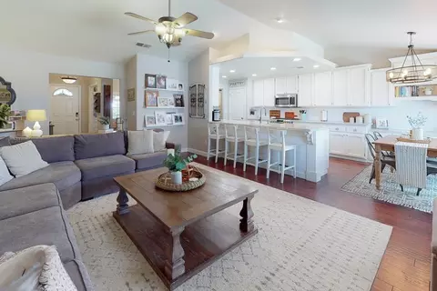 2135 Pepper St, Sutter, CA 95982 photo 17
