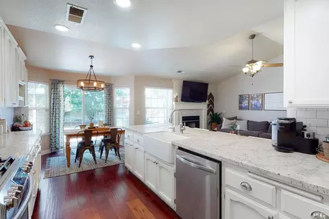 2135 Pepper St, Sutter, CA 95982 photo 22