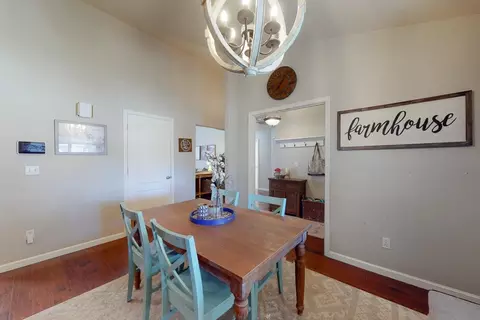 2135 Pepper St, Sutter, CA 95982 photo 10