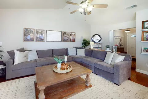 2135 Pepper St, Sutter, CA 95982 photo 18
