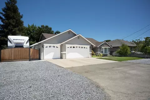 2135 Pepper St, Sutter, CA 95982 photo 3