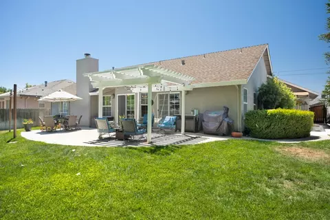 2135 Pepper St, Sutter, CA 95982 photo 51