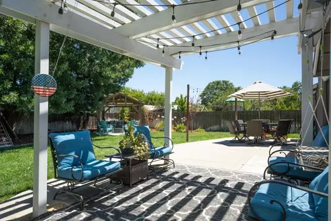 2135 Pepper St, Sutter, CA 95982 photo 50