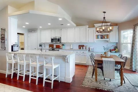 2135 Pepper St, Sutter, CA 95982 photo 24