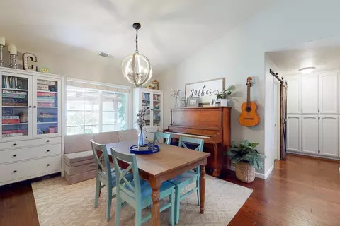 2135 Pepper St, Sutter, CA 95982 photo 12