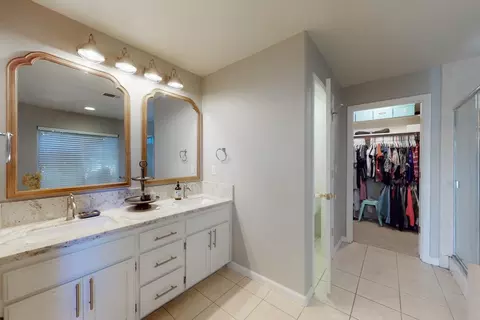 2135 Pepper St, Sutter, CA 95982 photo 45