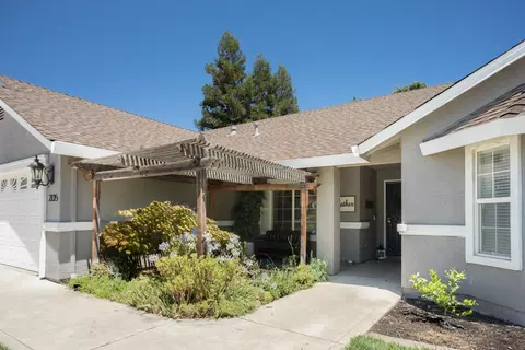 2135 Pepper St, Sutter, CA 95982 photo 6