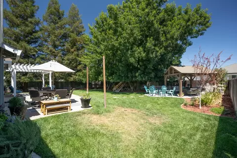 2135 Pepper St, Sutter, CA 95982 photo 60
