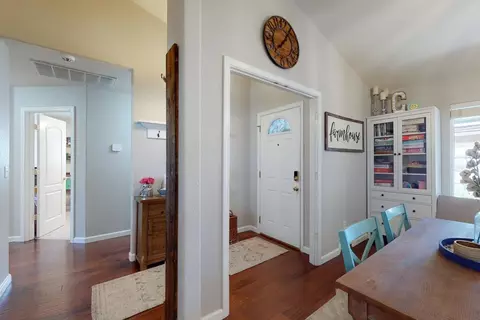 2135 Pepper St, Sutter, CA 95982 photo 9