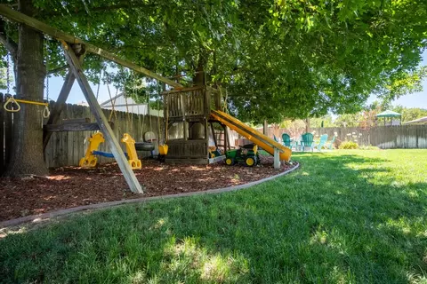 2135 Pepper St, Sutter, CA 95982 photo 54