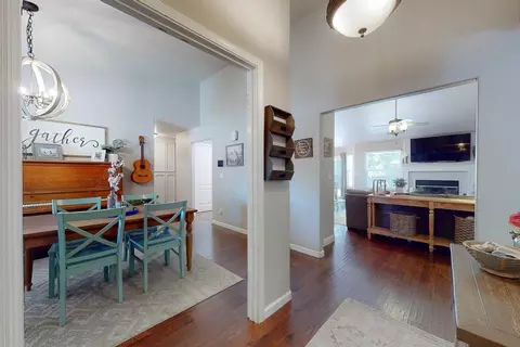 2135 Pepper St, Sutter, CA 95982 photo 8