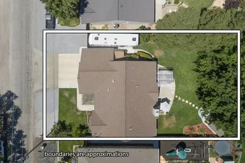 2135 Pepper St, Sutter, CA 95982 photo 2