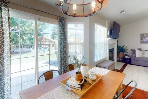 2135 Pepper St, Sutter, CA 95982 photo 28