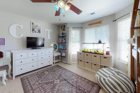 2135 Pepper St, Sutter, CA 95982 photo 34
