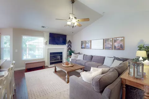 2135 Pepper St, Sutter, CA 95982 photo 16