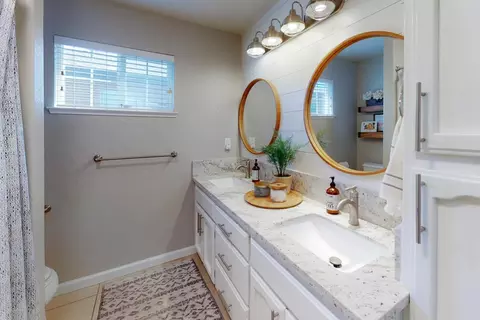 2135 Pepper St, Sutter, CA 95982 photo 32
