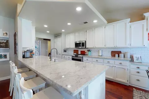 2135 Pepper St, Sutter, CA 95982 photo 23