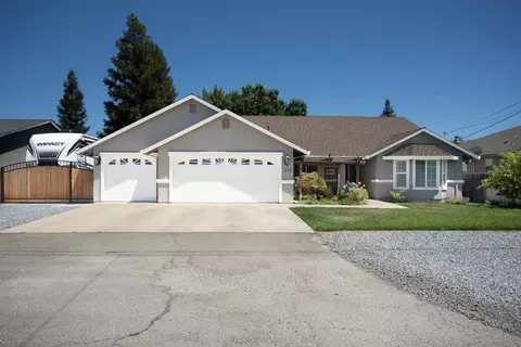 2135 Pepper St, Sutter, CA 95982 photo 1
