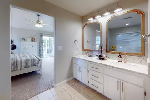 2135 Pepper St, Sutter, CA 95982 photo 46