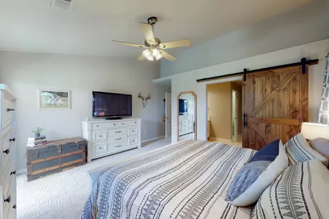 2135 Pepper St, Sutter, CA 95982 photo 42