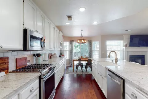 2135 Pepper St, Sutter, CA 95982 photo 19