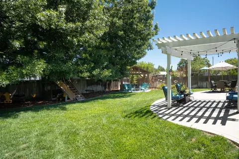 2135 Pepper St, Sutter, CA 95982 photo 49