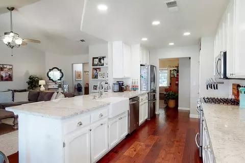 2135 Pepper St, Sutter, CA 95982 photo 20