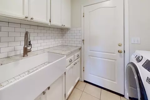 2135 Pepper St, Sutter, CA 95982 photo 48