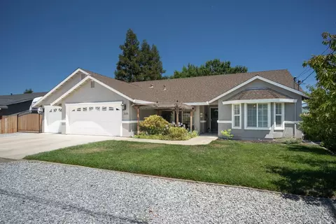 2135 Pepper St, Sutter, CA 95982 photo 4