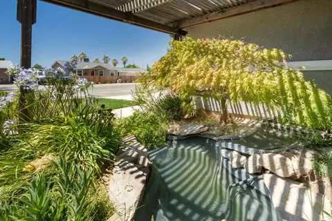 2135 Pepper St, Sutter, CA 95982 photo 7