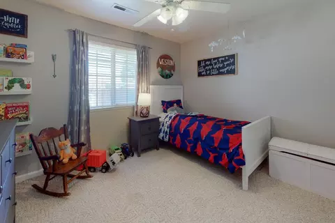 2135 Pepper St, Sutter, CA 95982 photo 35